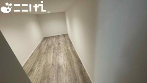 姫路市広畑区蒲田、新築一戸建ての画像です