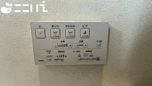 姫路市広畑区蒲田、新築一戸建ての画像です