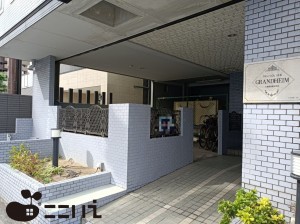 姫路市飾磨区清水、収益/事業用物件/マンションの画像です