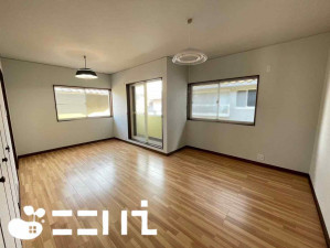 姫路市西八代町、中古一戸建ての画像です