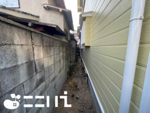 姫路市西八代町、中古一戸建ての画像です
