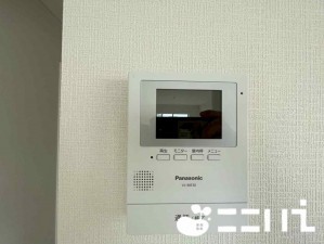 姫路市砥堀、新築一戸建ての設備画像です