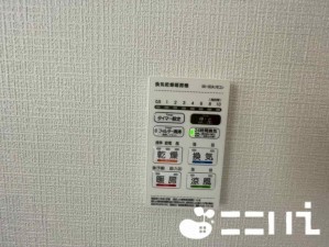 姫路市砥堀、新築一戸建ての設備画像です