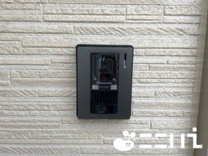 姫路市砥堀、新築一戸建ての設備画像です