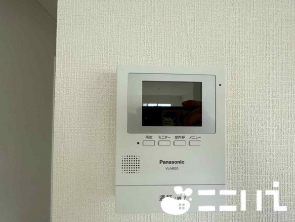 姫路市砥堀、新築一戸建ての設備画像です