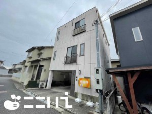 姫路市御立西、収益/事業用物件/寮の画像です