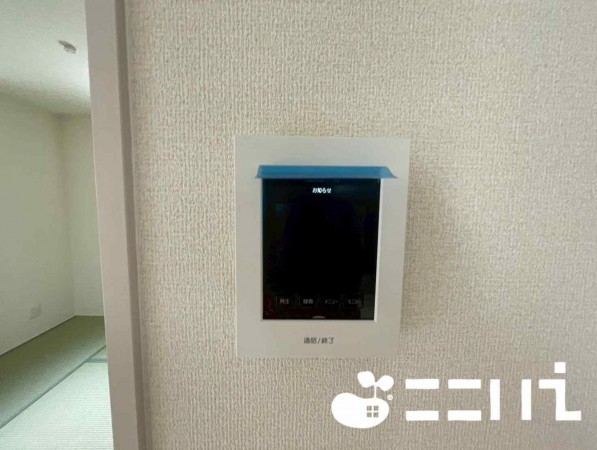 姫路市飾磨区中島、新築一戸建ての設備画像です