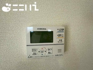 姫路市飾磨区中島、新築一戸建ての画像です