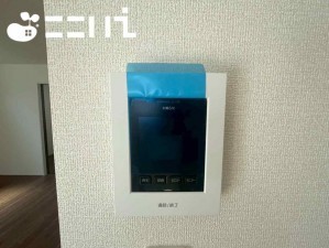 姫路市飾磨区中島、新築一戸建ての画像です