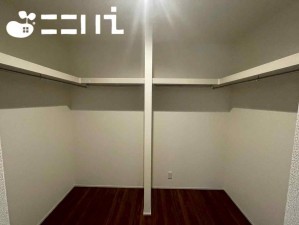 姫路市飾磨区中島、新築一戸建ての画像です
