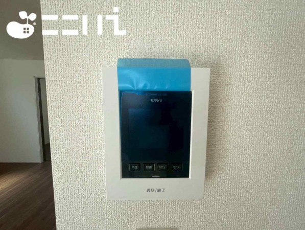 姫路市飾磨区中島、新築一戸建ての画像です