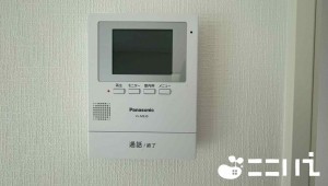 姫路市広畑区蒲田、新築一戸建ての設備画像です