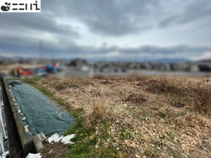 揖保郡太子町佐用岡、土地のその他画像です