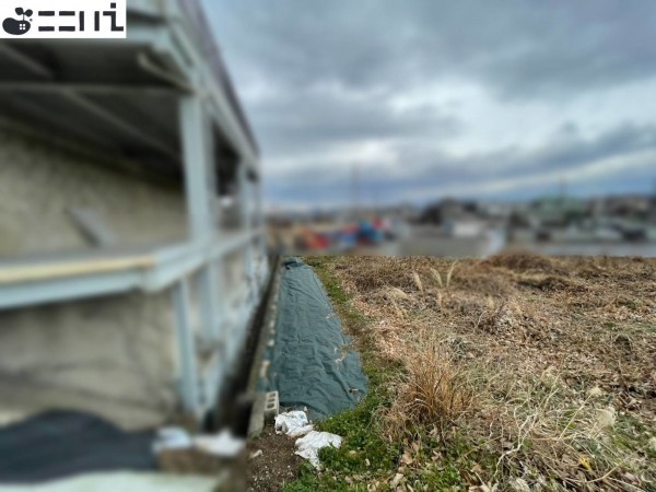 揖保郡太子町佐用岡、土地のその他画像です