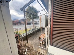 たつの市龍野町日山、中古一戸建てのその他画像です