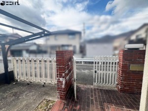 たつの市龍野町日山、中古一戸建てのその他画像です