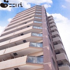 姫路市東延末、マンションの画像です