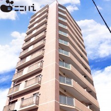 姫路市東延末、マンションの画像です