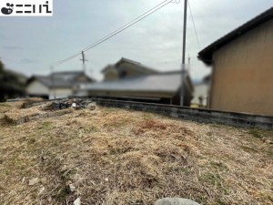 たつの市揖西町小畑、中古一戸建てのその他画像です