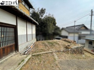 たつの市揖西町小畑、中古一戸建てのその他画像です