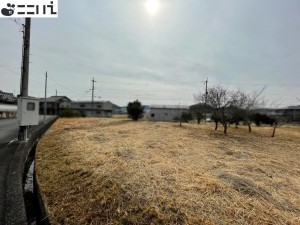 たつの市揖西町小畑、中古一戸建ての周辺画像画像です