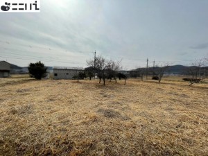 たつの市揖西町小畑、中古一戸建ての周辺画像画像です