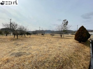 たつの市揖西町小畑、中古一戸建ての周辺画像画像です