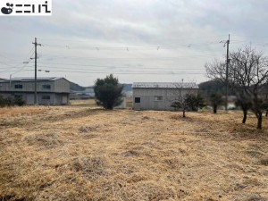 たつの市揖西町小畑、中古一戸建ての周辺画像画像です