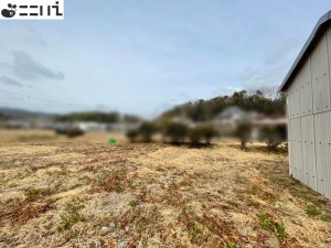 たつの市揖西町小畑、中古一戸建ての周辺画像画像です