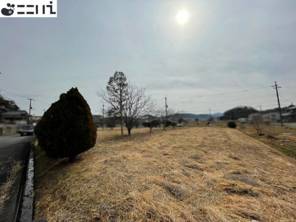 たつの市揖西町小畑、中古一戸建ての周辺画像画像です