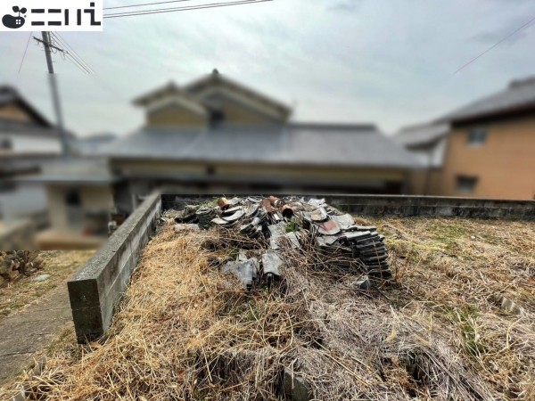 たつの市揖西町小畑、中古一戸建てのその他画像です
