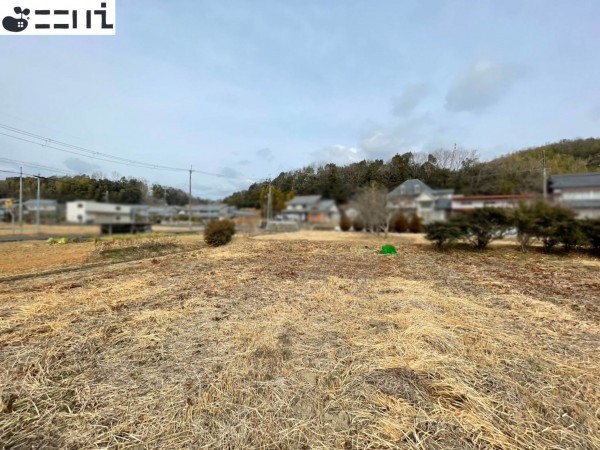 たつの市揖西町小畑、中古一戸建ての周辺画像画像です