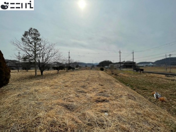 たつの市揖西町小畑、中古一戸建ての周辺画像画像です
