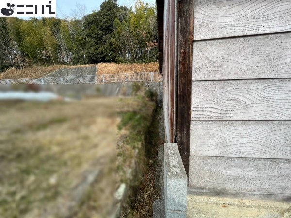 たつの市揖西町小畑、中古一戸建てのその他画像です