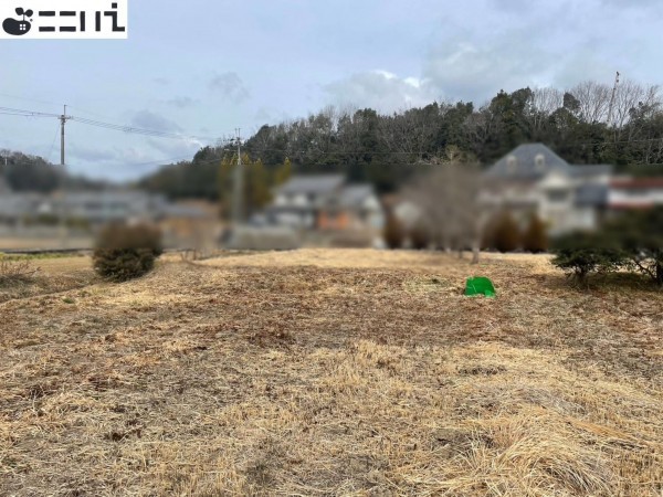 たつの市揖西町小畑、中古一戸建ての周辺画像画像です