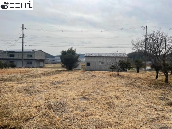 たつの市揖西町小畑、中古一戸建ての周辺画像画像です