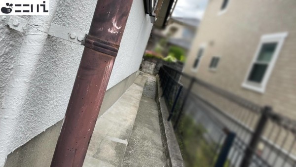 揖保郡太子町鵤、中古一戸建てのその他画像です