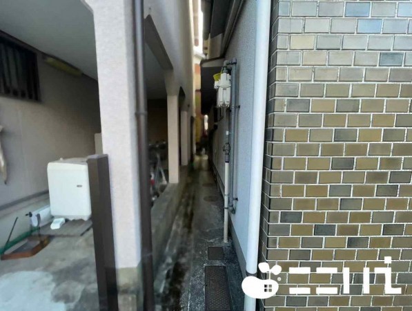 姫路市町坪、中古一戸建ての画像です