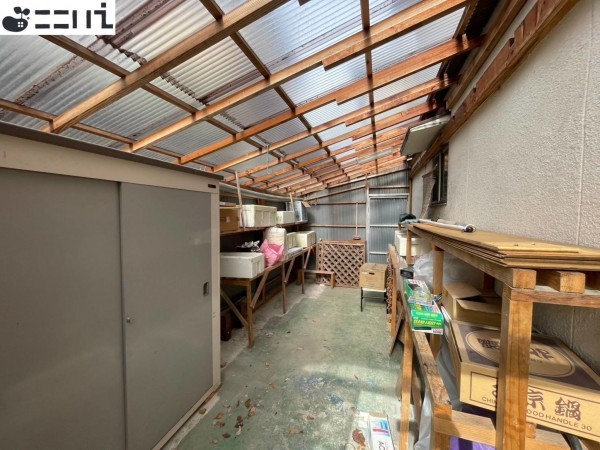 相生市緑ケ丘、中古一戸建てのその他画像です