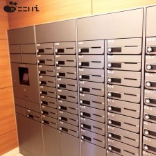 姫路市延末、マンションの画像です