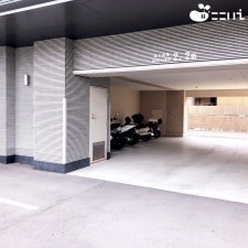 姫路市延末、マンションの画像です