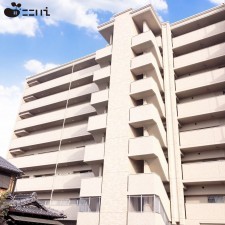 姫路市延末、マンションの画像です