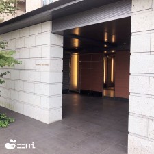 姫路市延末、マンションの画像です