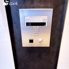 姫路市延末、マンションの画像です