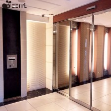 姫路市延末、マンションの画像です