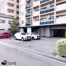 姫路市延末、マンションの画像です