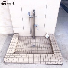 姫路市延末、マンションの画像です