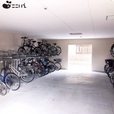 姫路市延末、マンションの画像です