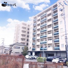 姫路市延末、マンションの画像です