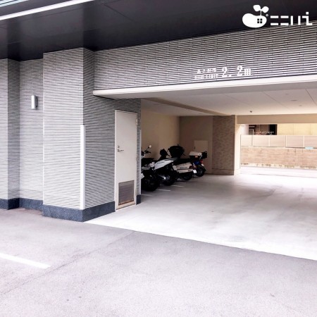 姫路市延末、マンションの画像です